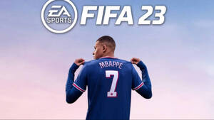 Με το FIFA 23 θα παίζεις crossplay παιχνίδια μεταξύ PlayStation, Xbox και PC 