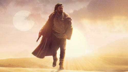 Obi-Wan Kenobi: Το πρώτο trailer μας προετοιμάζει για τις μάχες που πλησιάζουν