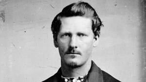 Wyatt Earp: Ο «πρίγκιπας» της Άγριας Δύσης που έβαλε ταφόπλακα στο έγκλημα