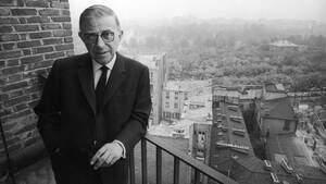 Όταν ο Jean-Paul Sartre αρνήθηκε το Νόμπελ Λογοτεχνίας 
