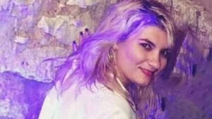 Ρούλα Πισπιρίγκου: Το αίτημα από τη φυλακή - «Εσκεμμένα μπήκε το τάμπλετ στον τάφο της Τζωρτζίνας»