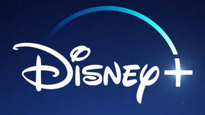 Απολαύστε 12 μήνες Disney+ στην τιμή των 8, για περιορισμένο χρόνο