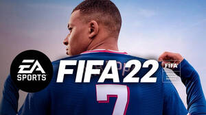 FIFA 22: Ξεκινάει το cross-play μεταξύ Xbox και PlayStation