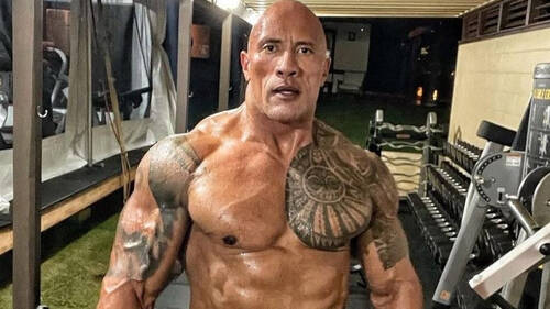 Τι πρέπει να ξέρεις αν θες να ξυρίσεις το κεφάλι σου για πρώτη φορά