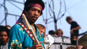 7 ατάκες του Jimi Hendrix που αξίζει να θυμάσαι