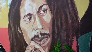 Δέκα ατάκες του Bob Marley που θα σου αλλάξουν τη ζωή