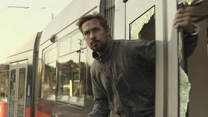 O Ryan Gosling αποκάλυψε ποιος είναι ο αγαπημένος του action hero