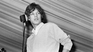 Mick Jagger: Ο αιωνόβιος του Rock and Roll μας έμαθε να αγαπάμε την καλή μουσική 
