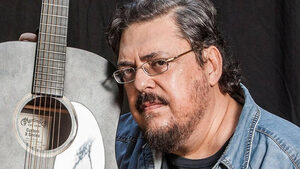 Συναυλία - Αφιέρωμα στον Λαυρέντη Μαχαιρίτσα με πλήθος γνωστών καλλιτεχνών