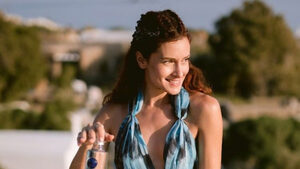CÎROC YOUR SUMMER means: Unique experiences