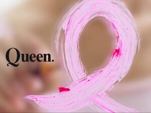 Το Queen.gr στήριξε και φέτος τη διοργάνωση του GREECE RACE FOR THE CURE®2022