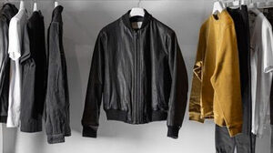 Τα must-have items για να είστε ο πιο stylish business traveller
