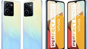 Τα τέσσερα snap shots του Παγκοσμίου Κυπέλλου που πρέπει να «ανεβάσεις» με το vivo Y22S