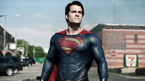 Ο Henry Cavill δεν θα φορέσει τελικά την κάπα του Superman