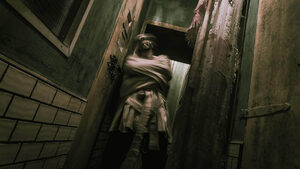 To καλύτερο Escape Room του κόσμου βρίσκεται στην Αθήνα!
