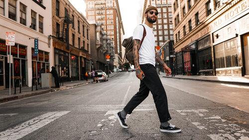 Τα είδη σωματικής άσκησης που κάνουν καλό στο μυαλό σου