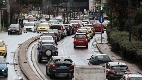 Το επάγγελμα με τον υψηλό μισθό που δεν τολμάει να το επιλέξει κανείς