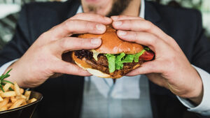 The Vegetarian Butcher: Το «εναλλακτικό κρέας» φέρνει την επανάσταση στο πώς απολαμβάνεις αγαπημένα 