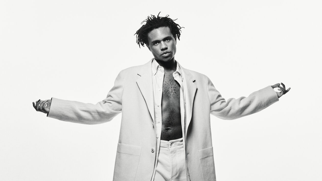 Classics Reborn για την άνοιξη του '23 από την Tommy Hilfiger 
