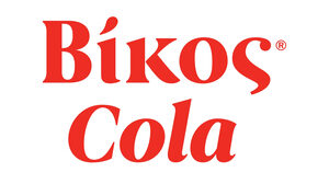 Η Βίκος Cola ξεσηκώνει την ηλεκτρονική μουσική σκηνή της Αθήνας και υποδέχεται τo Reflected!