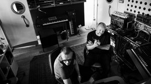 Release Athens 2023: Leftfield και Boy Harsher θα πλαισιώσουν τους Στέρεο Νόβα 