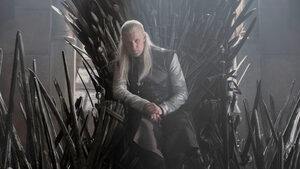 Game Of Thrones: Άλλη μία prequel σειρά έρχεται μετά το House Of The Dragon