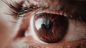 Η ιατρική ανακάλυψη που δίνει ελπίδα σε όσους έχουν απώλεια όρασης