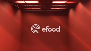 Το efood επίσημος συνεργάτης προγράμματος βιωματικής εκμάθησης του Harvard Business School