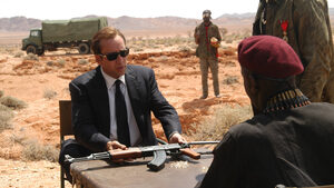 Μια από τις καλύτερες ταινίες του Nicolas Cage θα αποκτήσει sequel 