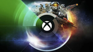 Xbox Showcase 2023: Τα παιχνίδια που ξεχωρίσαμε