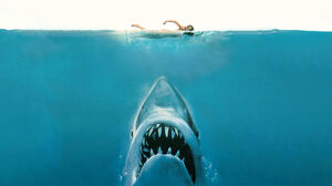 Jaws: Πώς τα Σαγόνια του Καρχαρία άλλαξαν για πάντα το Χόλιγουντ