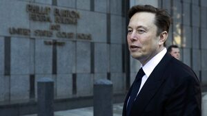 Συμβουλές και ατάκες από τον Elon Musk που -ίσως να μην- πρέπει να ακολουθήσεις