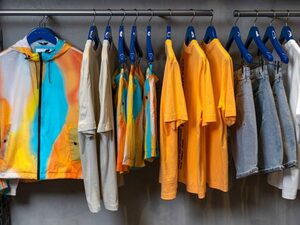 Men’s vacation shopping: Ρούχα, αξεσουάρ και gadgets