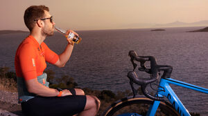 Φύγαμε για summer cycling με θέα το ηλιοβασίλεμα: H active εμπειρία για το δικό σου sunset! 