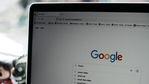 Η Google λανσάρει τους δικούς της «δημοσιογράφους»