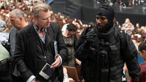 Ο Christopher Nolan «ψήνεται» να σκηνοθετήσει ταινία James Bond