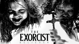 To πρώτο trailer του Exorcist: Believer είναι καλύτερο από αυτό που περιμέναμε