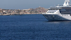 Η Οδύσσεια του να ταξιδεύεις με πλοίο στην Κρήτη