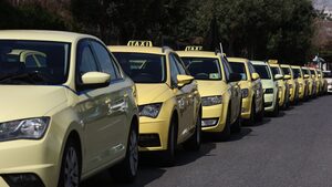 Δωρεάν ταξί για τους οδηγούς που έχουν πιει και θέλουν να γυρίσουν σώοι στο σπίτι