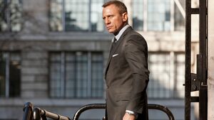Το Skyfall ψηφίστηκε ως η καλύτερη James Bond ταινία
