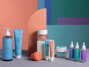 clinéa: To νέο clean brand που θα σε κάνει να λατρέψεις το πιο δημοφιλές beauty trend σήμερα
