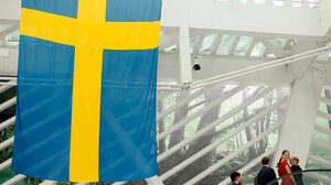 Το ιστορικό «ΟΧΙ» των Σουηδών στο ευρώ και η σύγκριση με την Ελλάδα