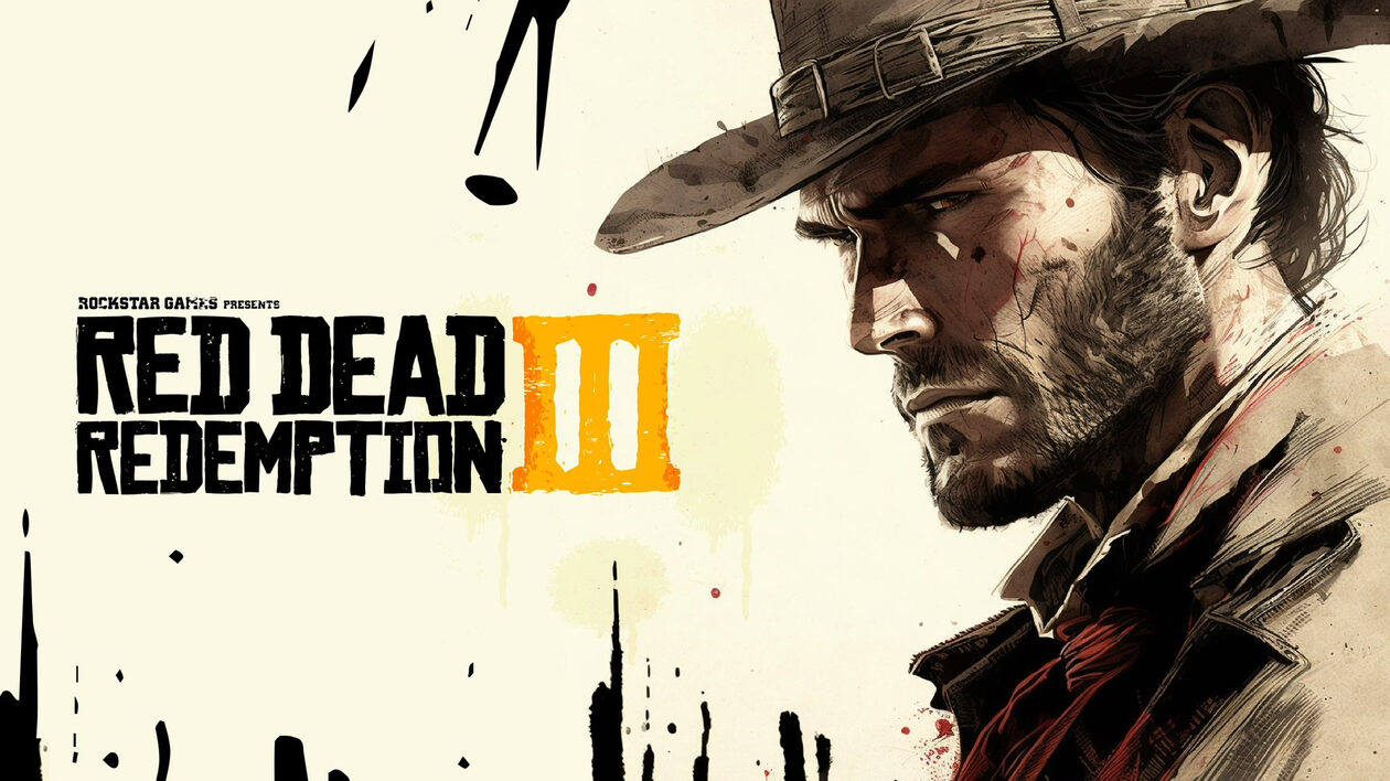 Το Red Dead Redemption 3 βρίσκεται και επίσημα σε ανάπτυξη