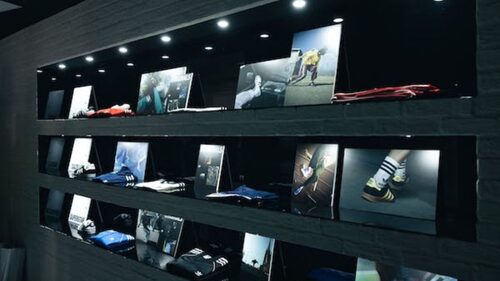 Adidas Originals: Reset με μια εμβληματική παγκόσμια καμπάνια