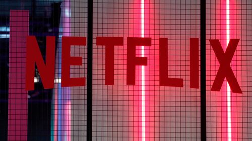 Το Netflix ψάχνει υπάλληλο στην Ελλάδα και δίνει 20.000 τον χρόνο