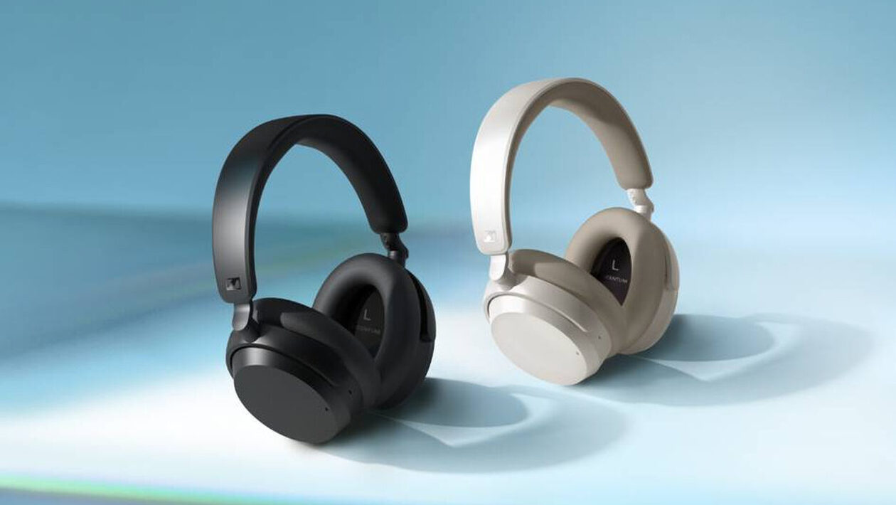 Τα πιο βολικά headphones που δεν θα σκοτώσουν την τσέπη σου