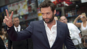 Μπορούσε ο Χιου Τζάκμαν να μην είναι κατάλληλος για Wolverine;