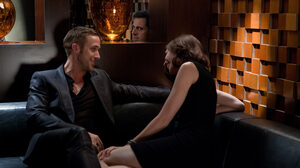 Ποιος πρέπει να κερνάει πρώτος σε ένα ραντεβού; Ποιος πρέπει να κερνάει πρώτος σε ένα ραντεβού;