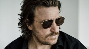 Το Floyd υποδέχεται τον Parov Stelar για δύο βραδιές απόλυτης διασκέδασης και ασταμάτητου χορού! 