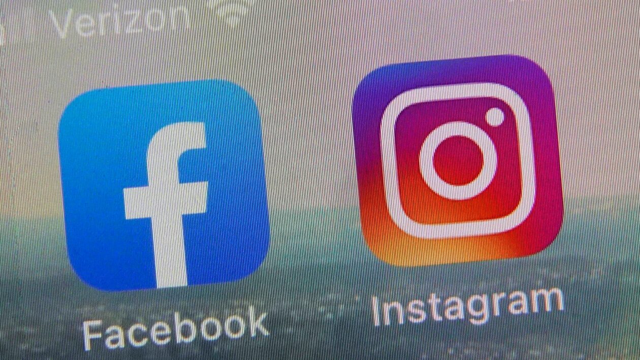Γιατί δεν πρέπει να γκρινιάζουμε που Instagram και Facebook γίνονται συνδρομητικά